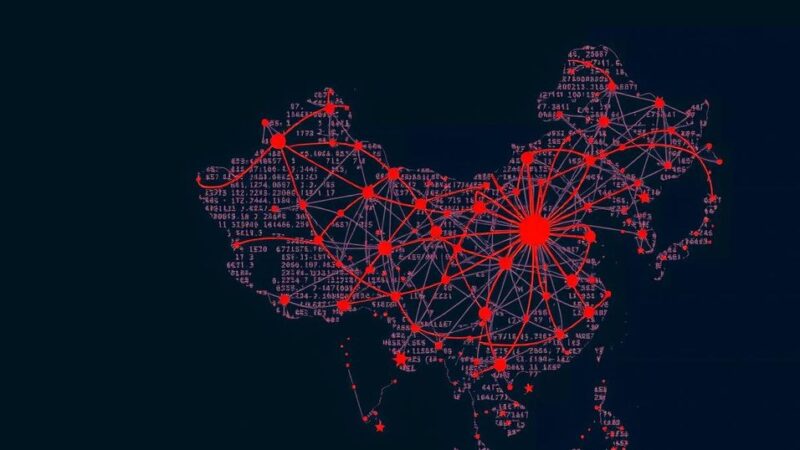 The Four Key Strengths of China’s Economy: Implications for Multinational Corporations