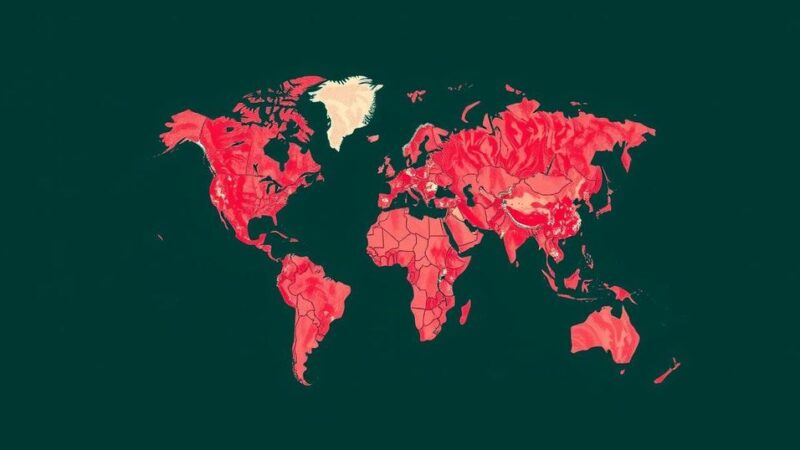 TAPP Coalition Advocates for Global Meat Tax at COP29 to Address Climate Change