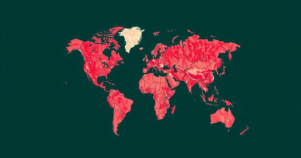 TAPP Coalition Advocates for Global Meat Tax at COP29 to Address Climate Change