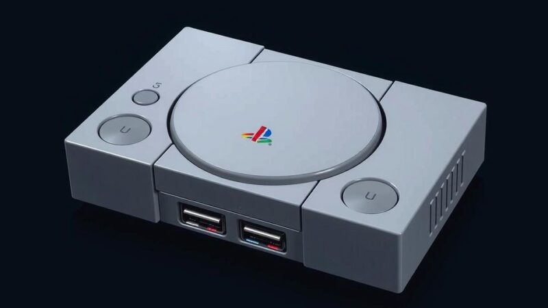 PlayStation at 30: Celebrating Sony’s Impact on the Gaming Industry