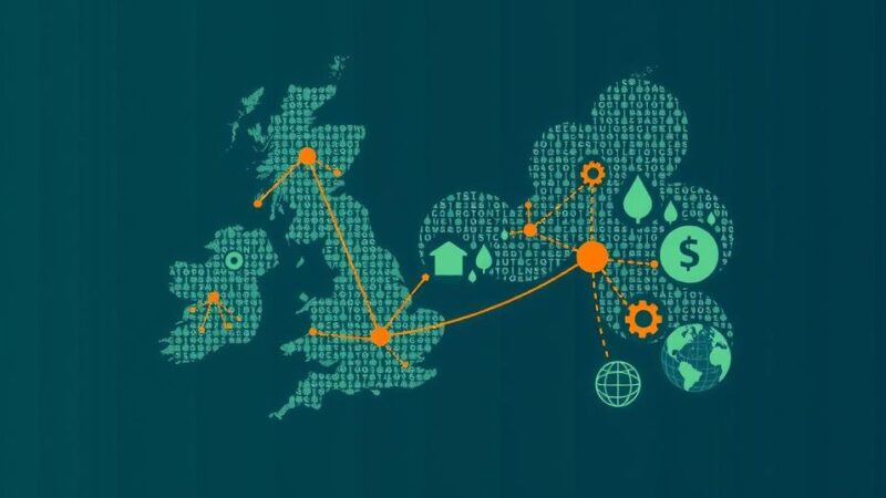 Analyzing Climate Finance Commitments Ahead of COP29: Where Do Funds Really Go?