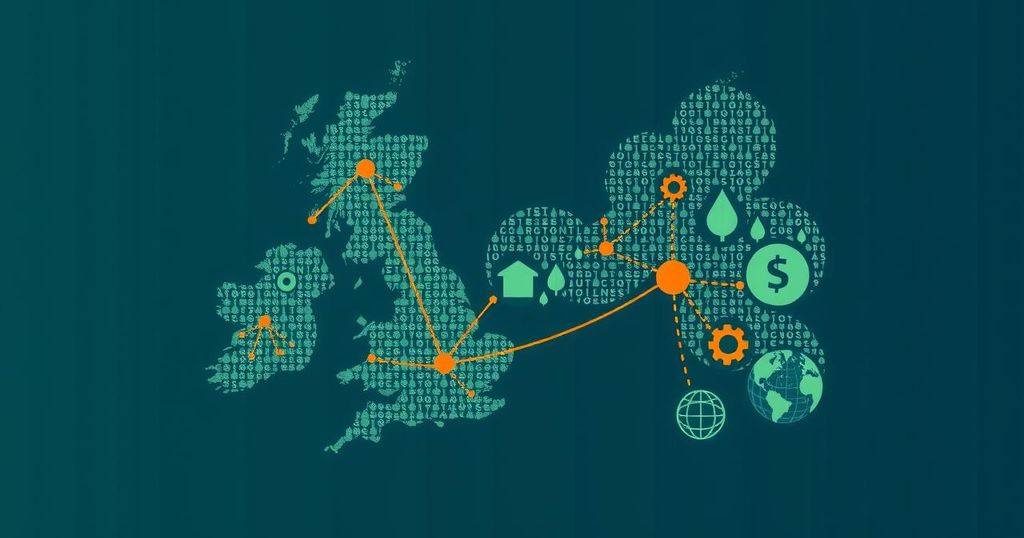 Analyzing Climate Finance Commitments Ahead of COP29: Where Do Funds Really Go?