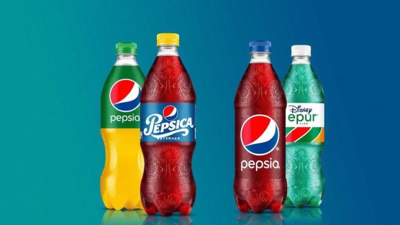 Varun Beverages Expands Operations with Strategic Acquisitions in Africa and Lunarmech