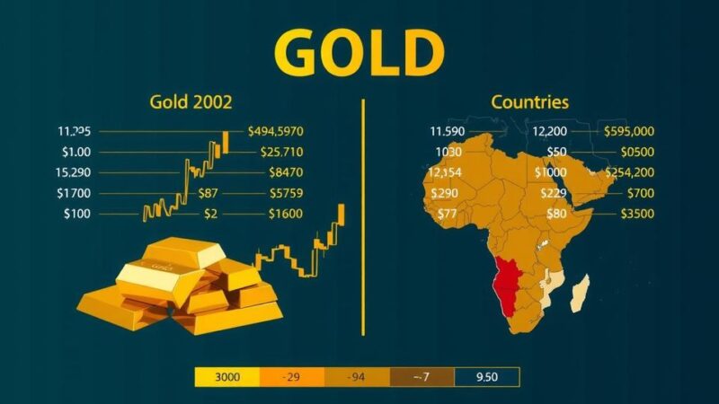 Why Gold Prices Are Lower in India Compared to the Middle East and Singapore