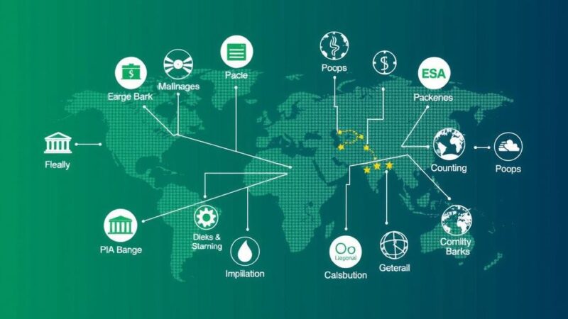 The Role of Multilateral Banks in Climate Finance and The Challenge Ahead