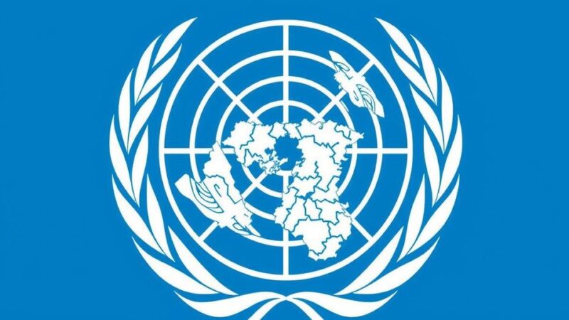 UN Committee Against Torture Issues Findings on Mongolia’s Legal Reforms