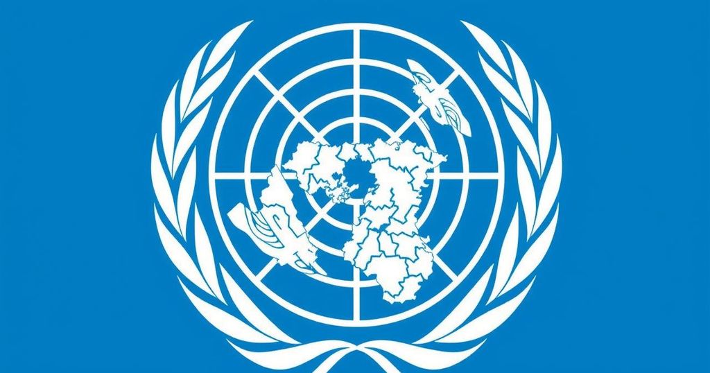 UN Committee Against Torture Issues Findings on Mongolia’s Legal Reforms