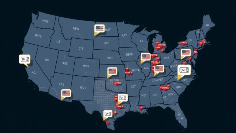 Fact-Check: Allegations of 20 Million Missing Democratic Votes in the 2024 Election