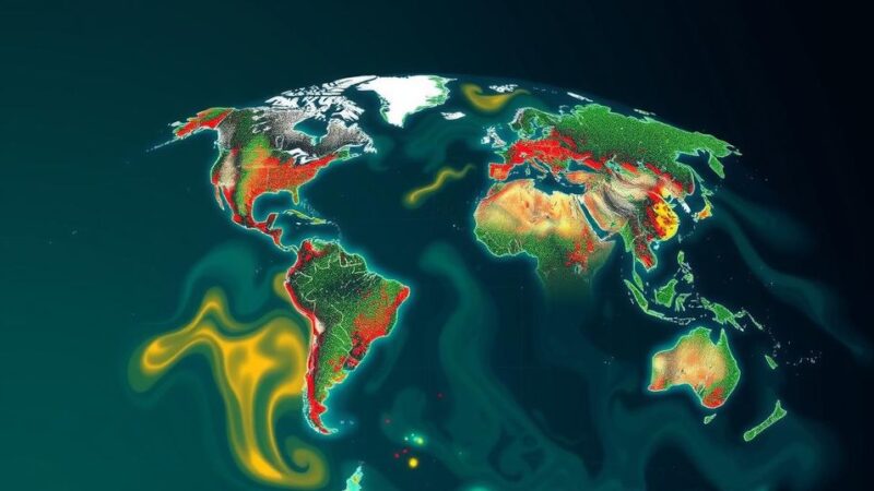 Artificial Intelligence: A Catalyst for Advancing Climate Models