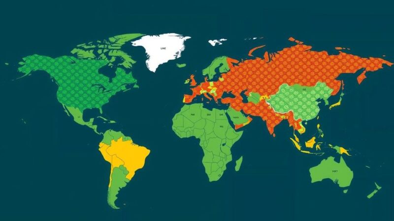 2024 Marks Deadliest Year for Aid Workers Amidst Growing Humanitarian Crises