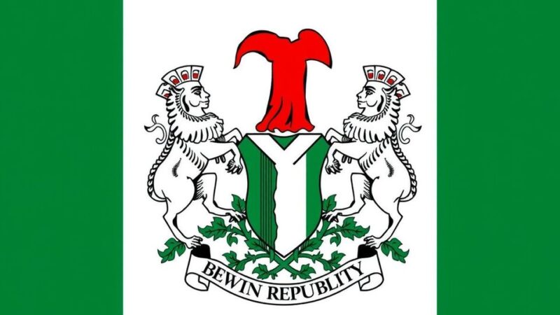 Nigerian Government Terminates Employment of Workers with Benin Republic Degrees