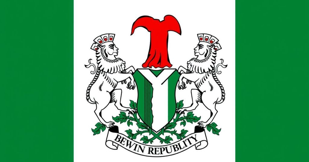 Nigerian Government Terminates Employment of Workers with Benin Republic Degrees