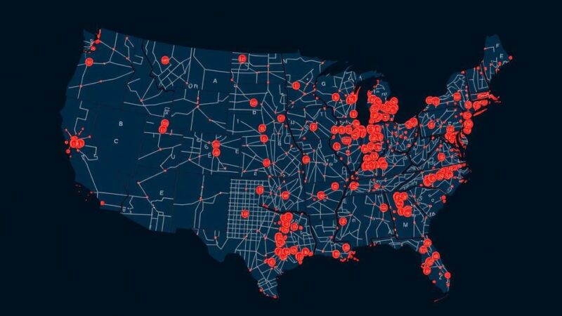 Lessons from the U.S. Elections: Insights for Pakistan’s Democracy