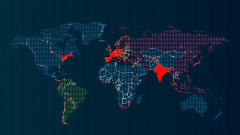 Understanding Today’s Global Challenges: Insights from FSI Scholars