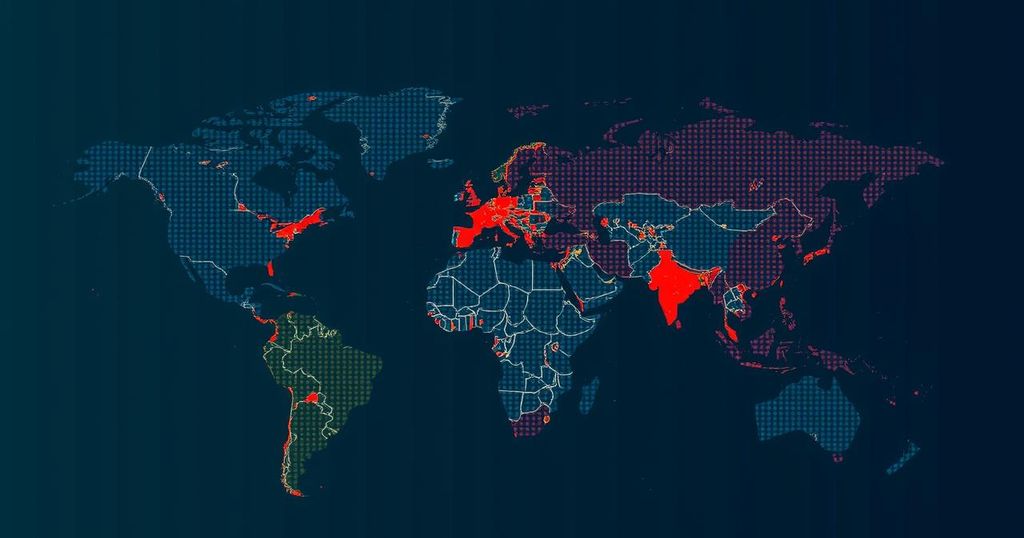 Understanding Today’s Global Challenges: Insights from FSI Scholars