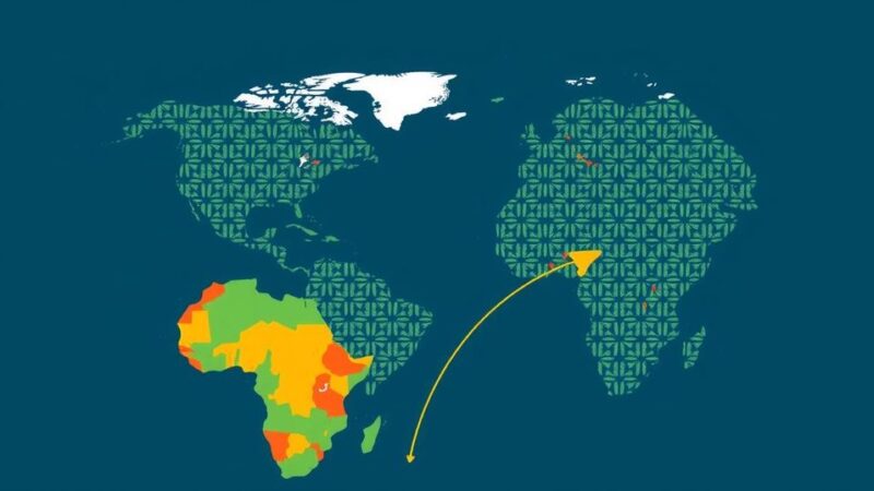 COP29 Climate Finance Deal: A Step Forward Yet Insufficient for Vulnerable Nations