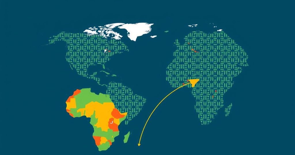 COP29 Climate Finance Deal: A Step Forward Yet Insufficient for Vulnerable Nations