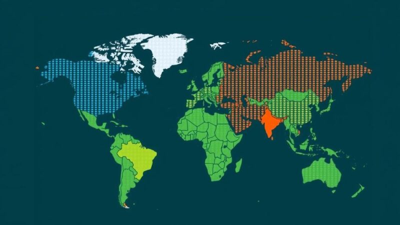 Developing Nations Critique Insufficient $300 Billion Climate Pact