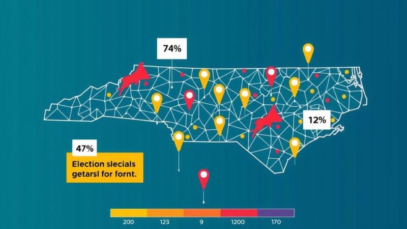 Impact of NC’s 2024 Elections on Public Education Reform