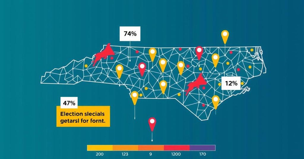 Impact of NC’s 2024 Elections on Public Education Reform