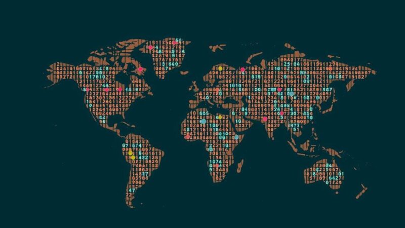 The Future of Justice: The ICC’s Challenges and Emerging Alternatives