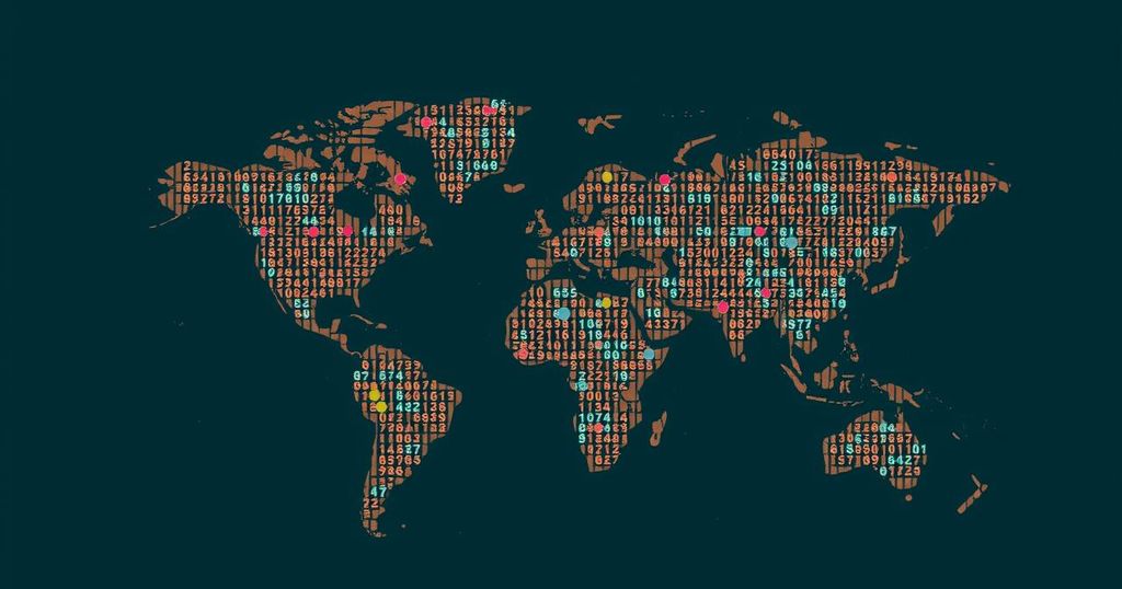 The Future of Justice: The ICC’s Challenges and Emerging Alternatives