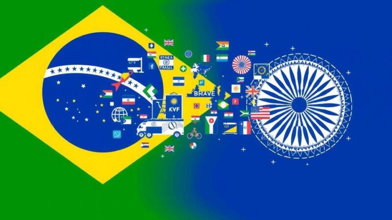 Brazil’s G20 Summit: Continuity with India’s Priorities and Global Cooperation