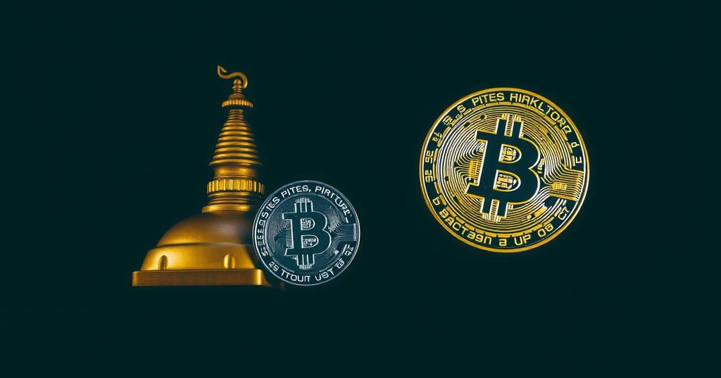 Bhutan and El Salvador: Success in Bitcoin Investments, Germany’s Missed Opportunities