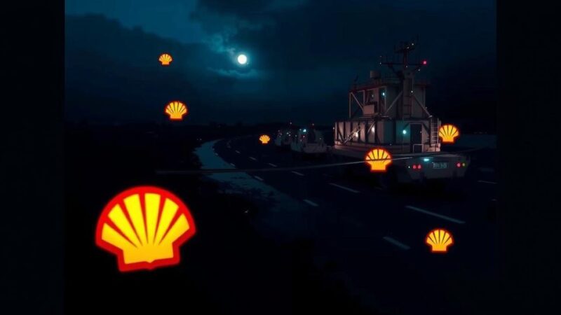 Shell Prevails in Groundbreaking Climate Case Over Emission Reduction Mandate