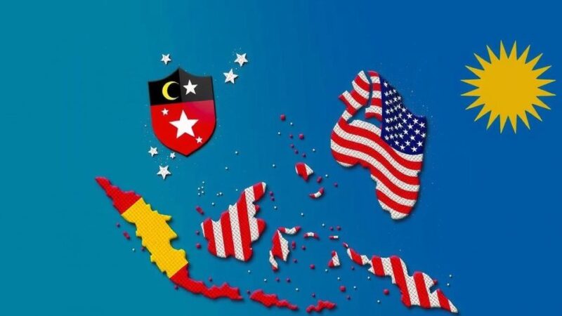 Cuban Ambassador Commends Malaysia’s Initiative in Strengthening Global South Relations