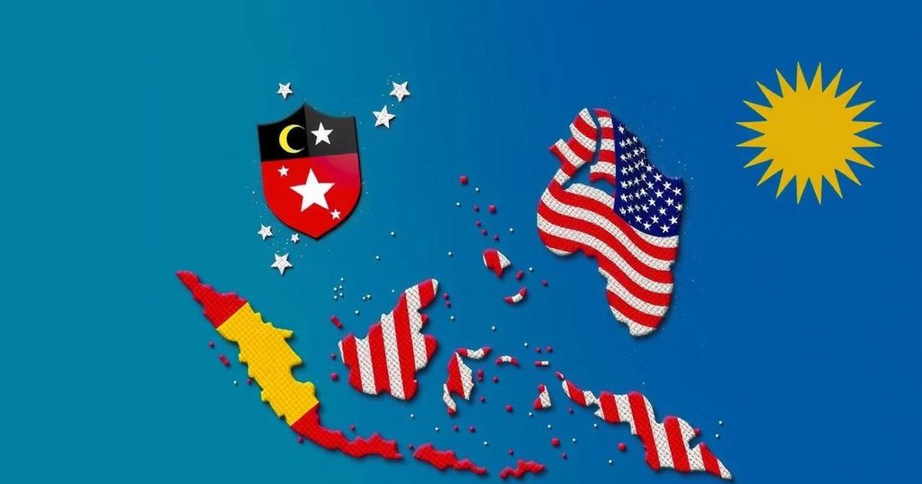 Cuban Ambassador Commends Malaysia’s Initiative in Strengthening Global South Relations