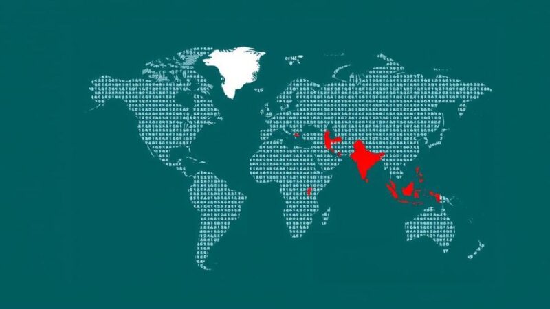 India Rejects Inadequate $300 Billion Climate Finance at COP29