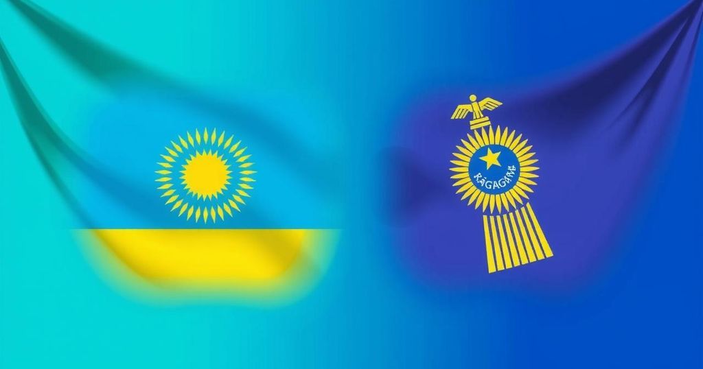 Kazakhstan and Mongolia Bolster Nuclear Cooperation Amid Infrastructure Enhancements and Cultural Discoveries