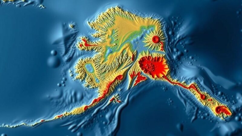 Overview of the November 2024 Tatitlek Earthquake and Alaska’s Tectonic Activity