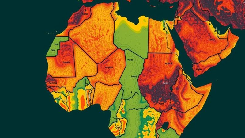 Integrating Culture and Heritage in Disaster Risk Management and Climate Adaptation in Southern Africa