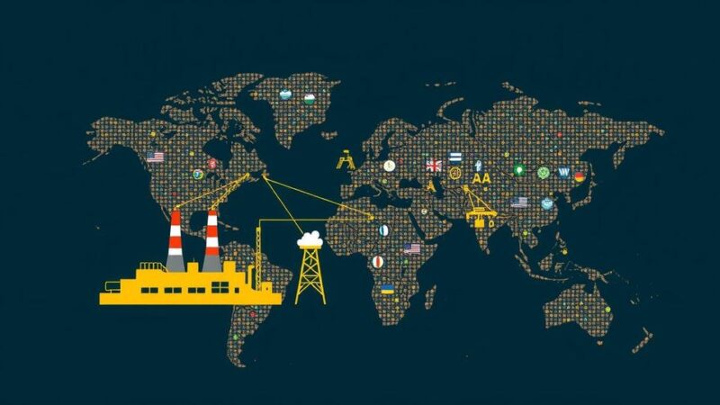 Fossil Fuel Industry’s Influence at COP29: Undermining Climate Action