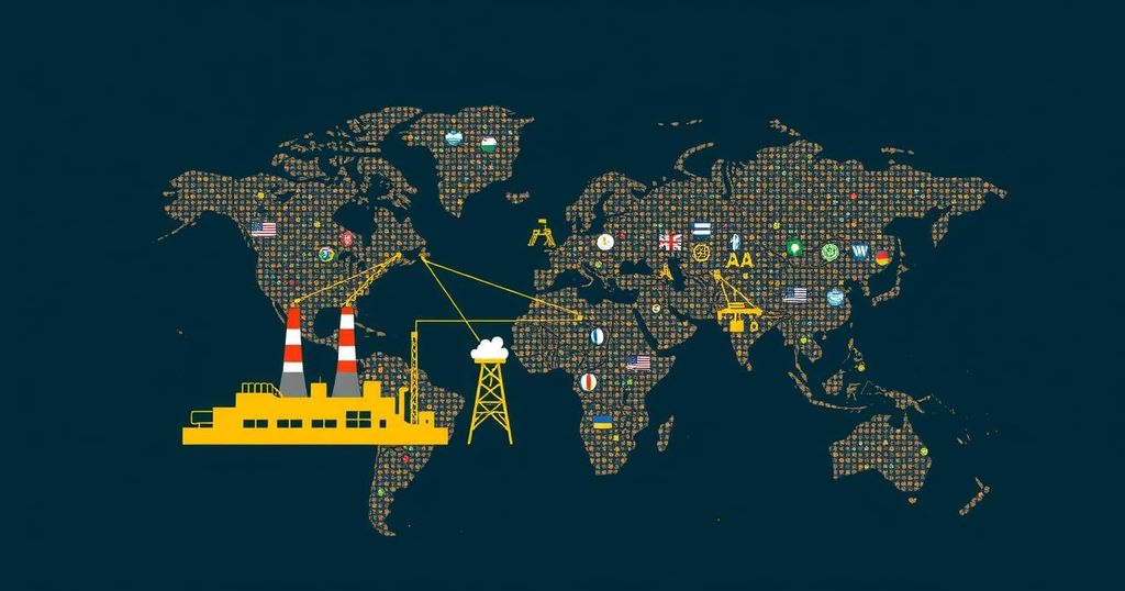 Fossil Fuel Industry’s Influence at COP29: Undermining Climate Action