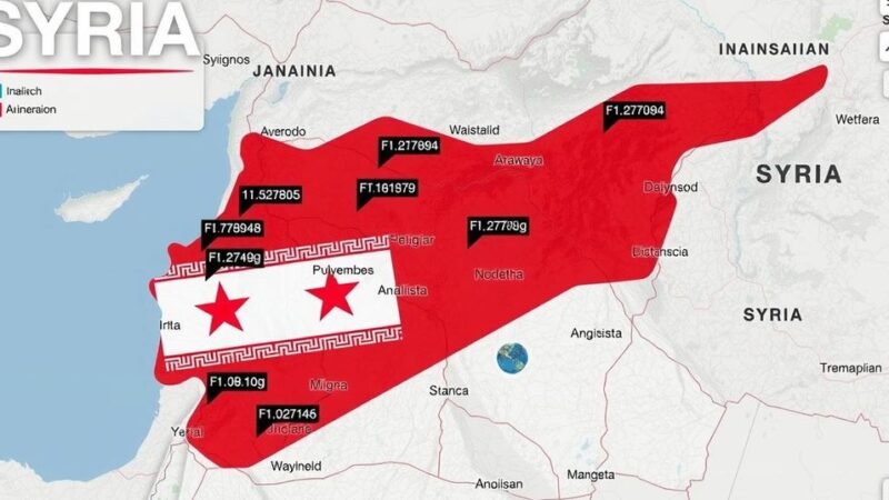 The Fate of Iranian Proxies in Syria: The Fatemiyoun and Zainebiyoun’s Future