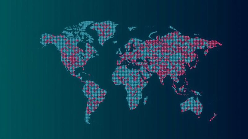 Meta Reports Minimal AI Influence on Election-Related Misinformation