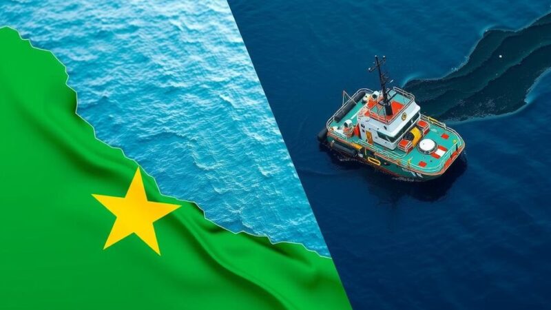 Irro to Review Controversial Sea Access MoU Between Somaliland and Ethiopia