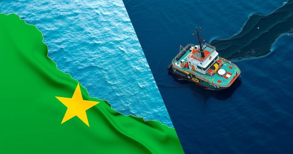 Irro to Review Controversial Sea Access MoU Between Somaliland and Ethiopia