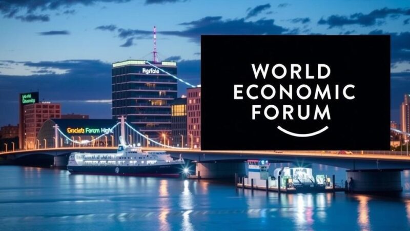 Altobridge Recognized as a 2012 Technology Pioneer by World Economic Forum