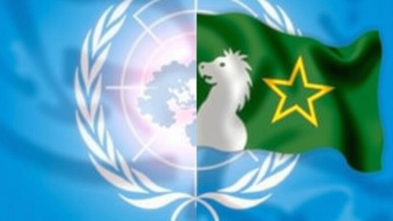 African Union Urges Expedited Implementation of Somalia-Ethiopia Agreement