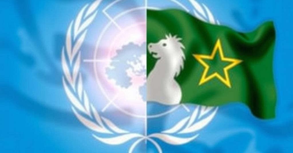 African Union Urges Expedited Implementation of Somalia-Ethiopia Agreement