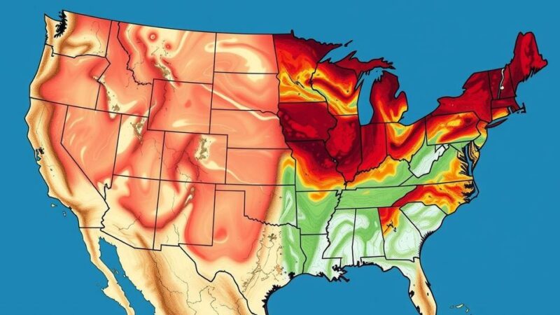 The Impending Reversals of U.S. Climate Policy: Consequences for Global Diplomacy