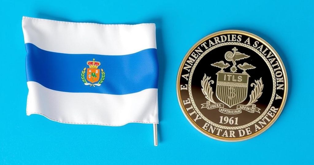 Latin America’s Evolving Crypto Landscape: IMF Deals and Security Measures