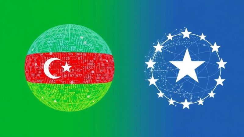 Azerbaijan and Guinea-Bissau Explore Enhanced Bilateral Cooperation