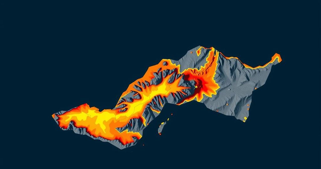 Talanx Issues First $100 Million Catastrophe Bond for Chilean Earthquake Risks