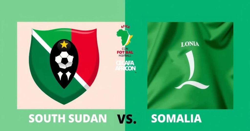 South Sudan Defeats Somalia 3-0 in U-17 AFCON CECAFA Qualifiers