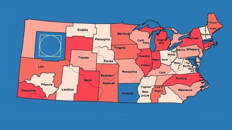 US Election 2020: A Critical Review of Pennsylvania’s Impact